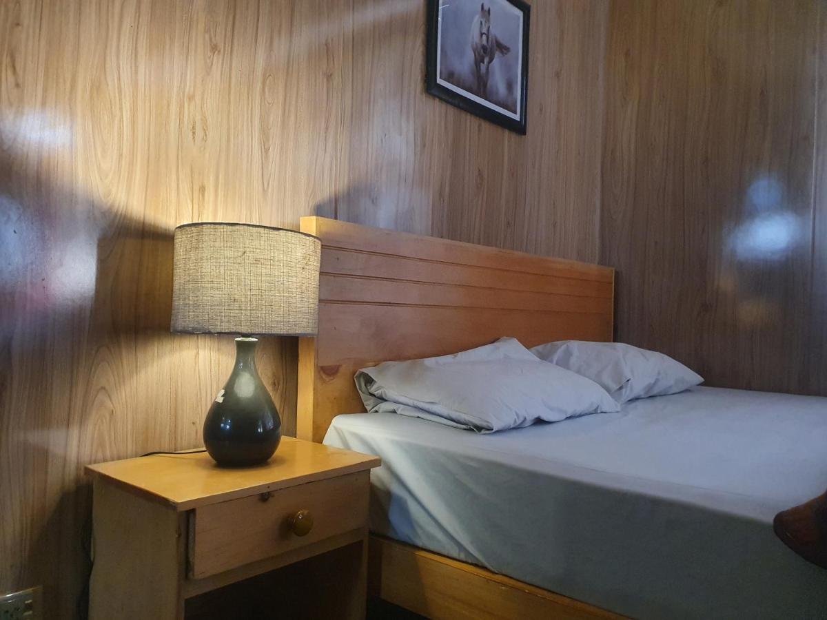 Sehrish Guest House Skardu Kültér fotó